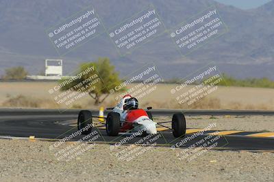 media/Mar-29-2025-Pro Autosports (Sat) [[89b1c017ad]]/4-Yellow Group/Main Race/